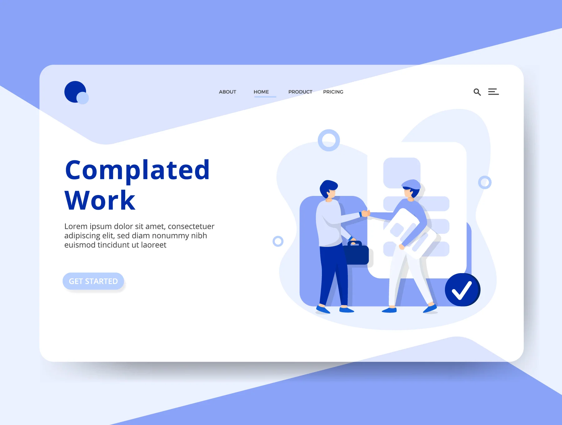 how it work