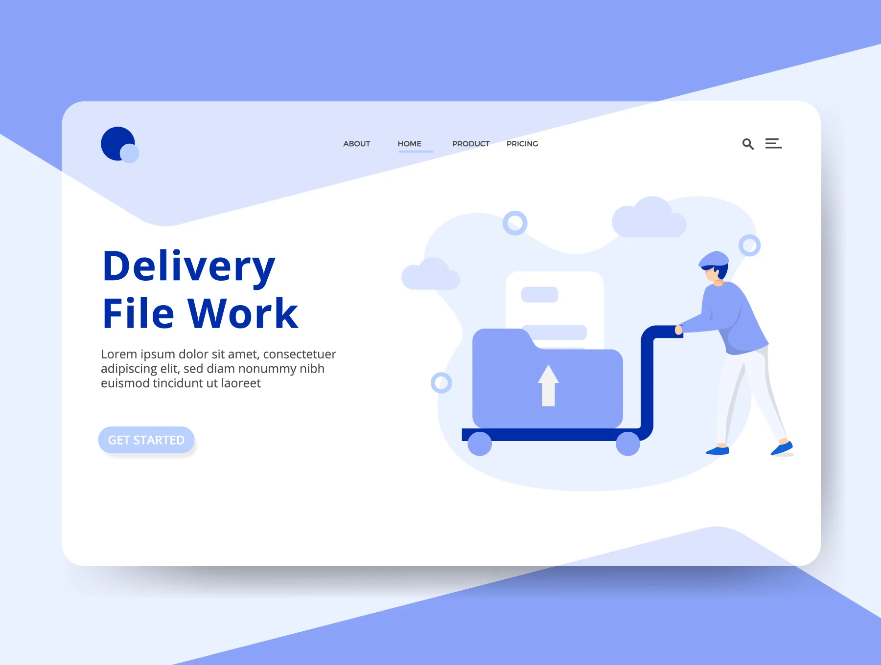 how it work 2