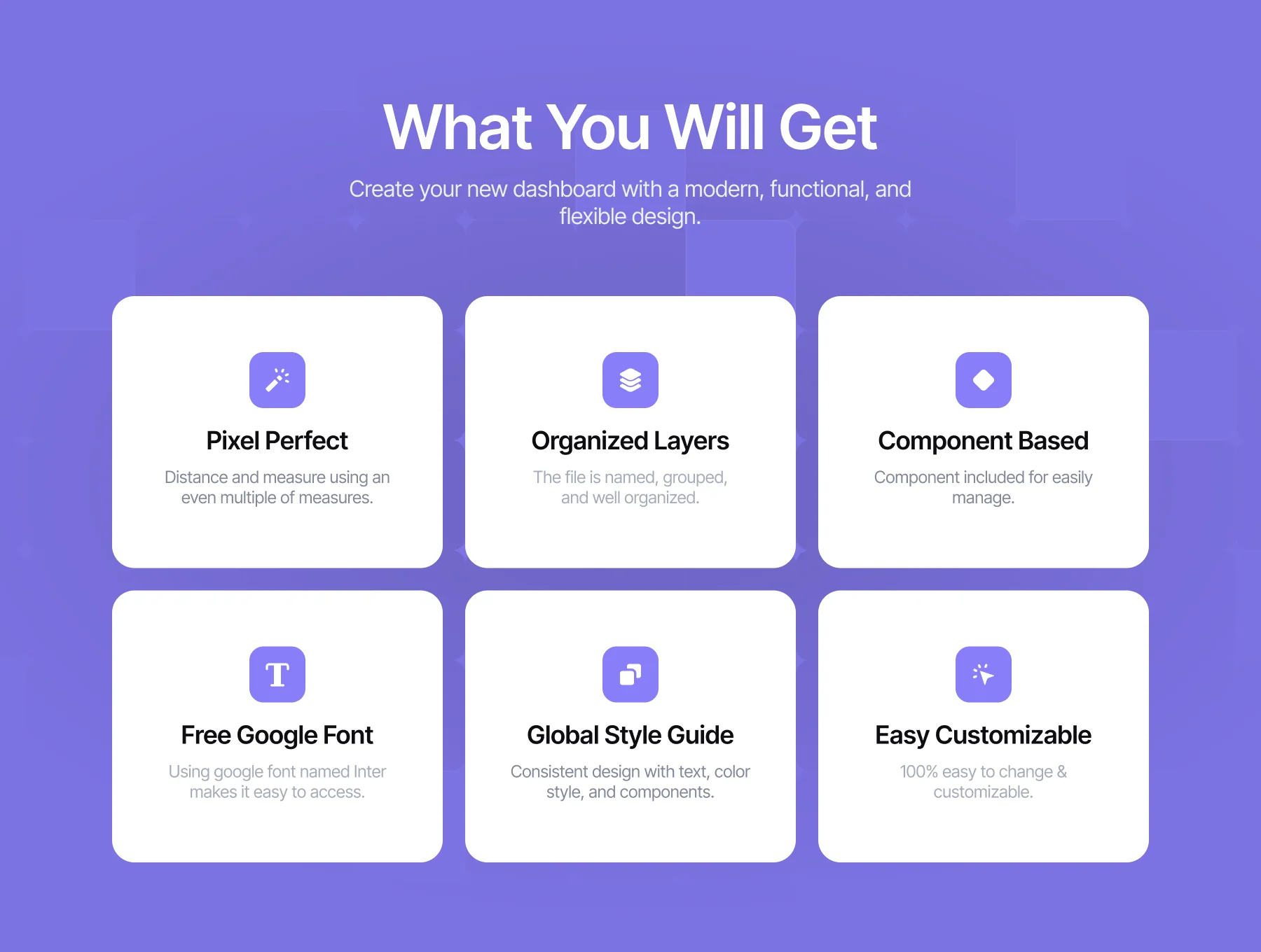 Lumin - HR Management Web App Dashboard UI Kit 2