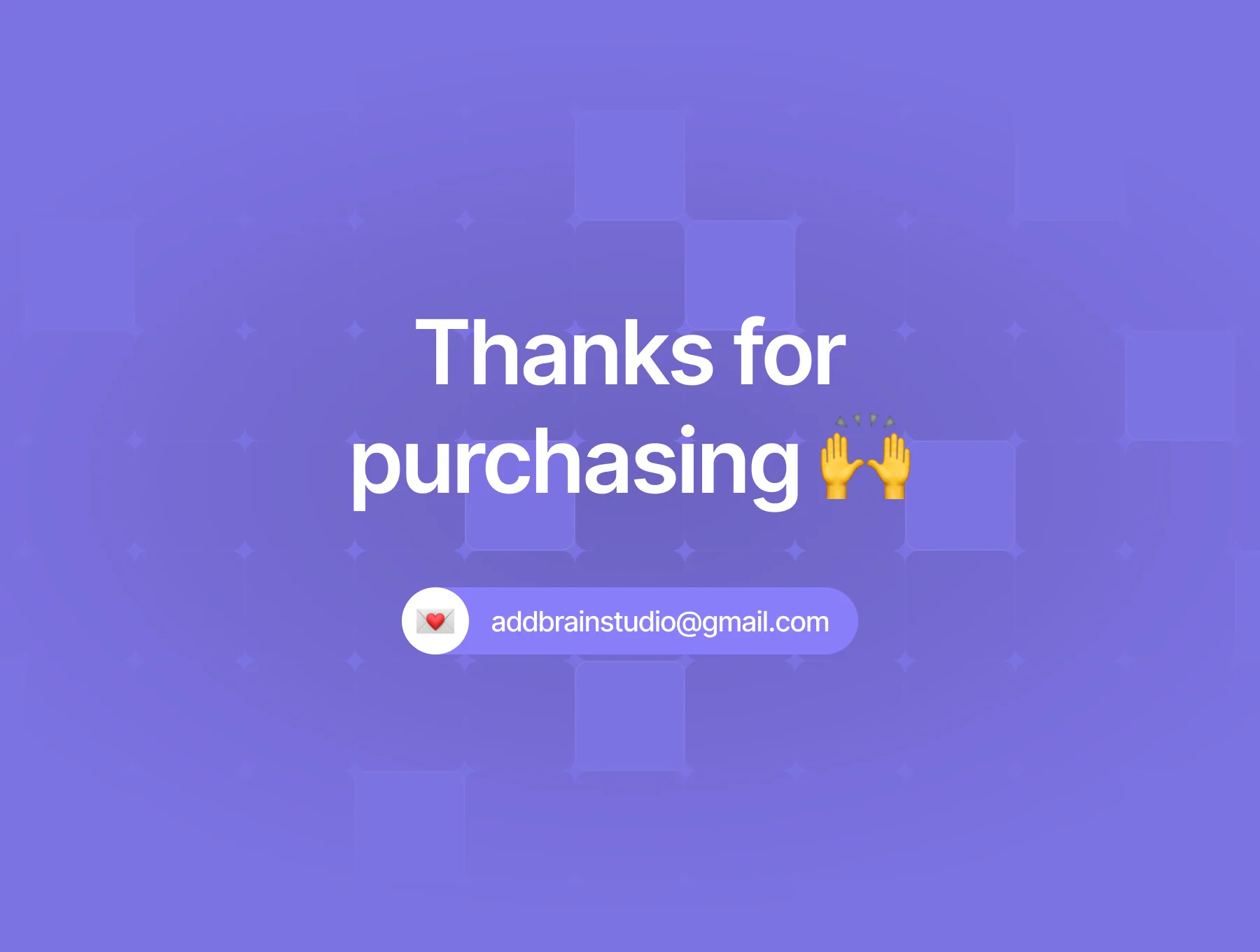 Lumin - HR Management Web App Dashboard UI Kit 8