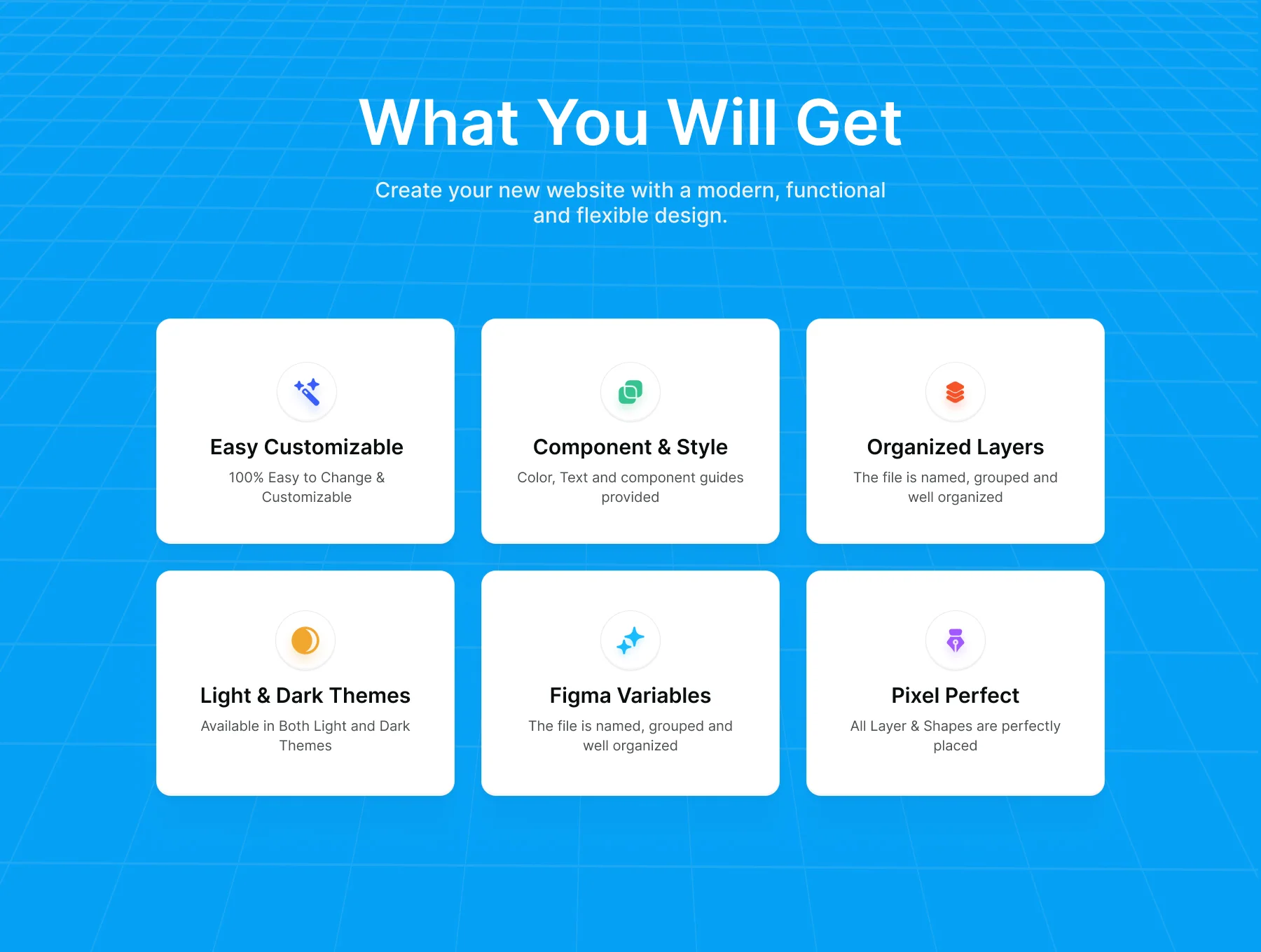 HR Project Management Web App Design 3