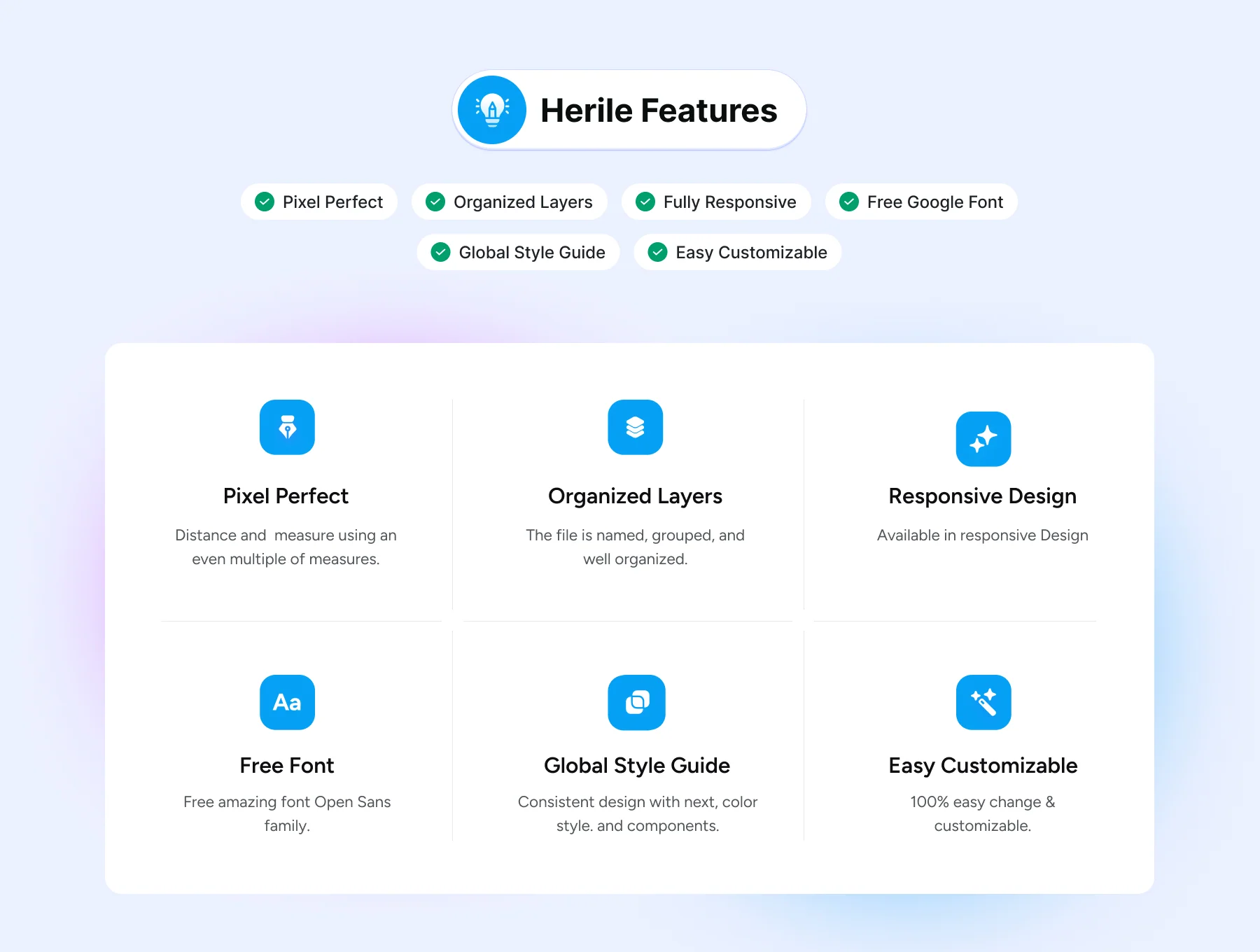 HR Project Management Website & Web App Design 2