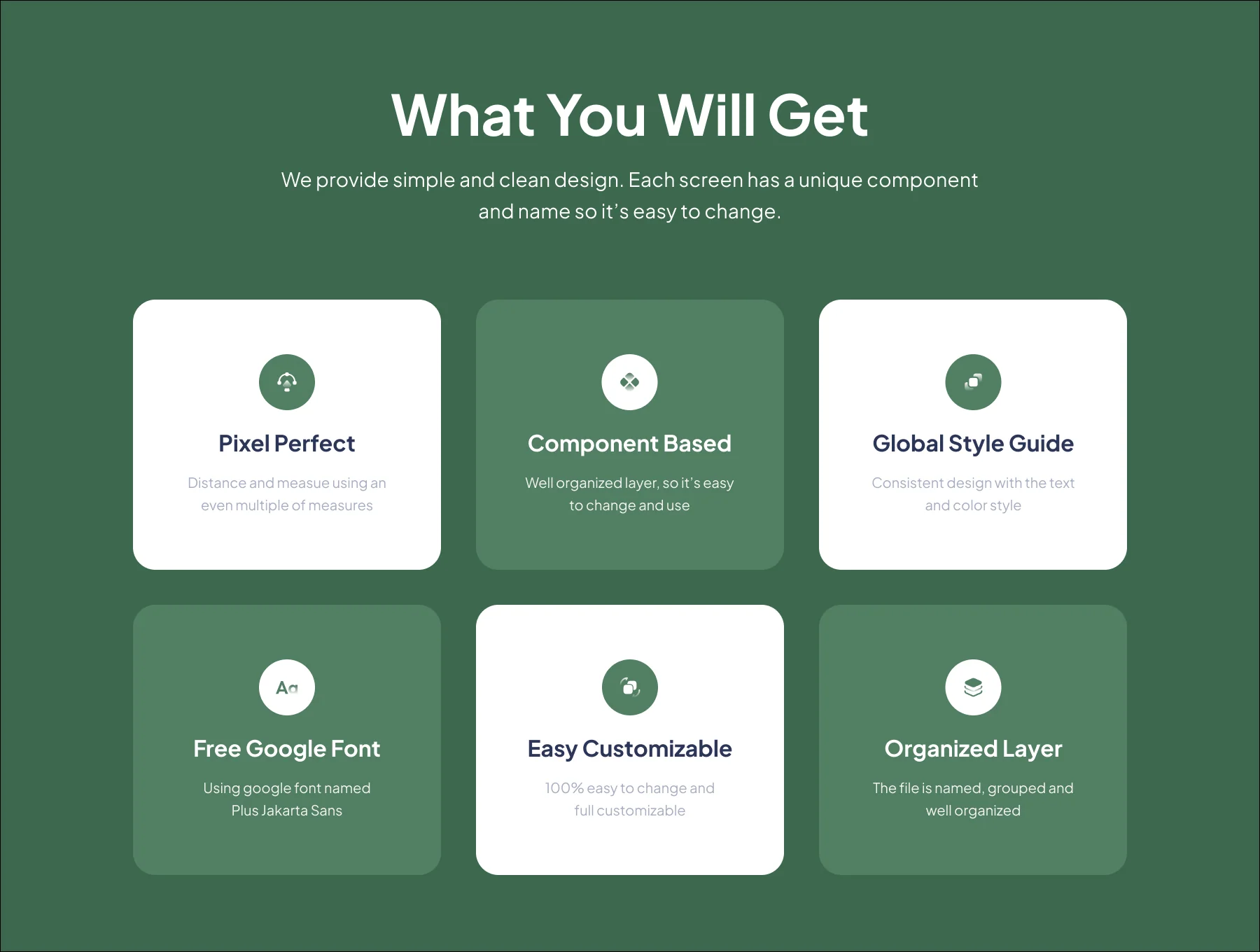HRFlow - HR Management Premium UI KIts App 2