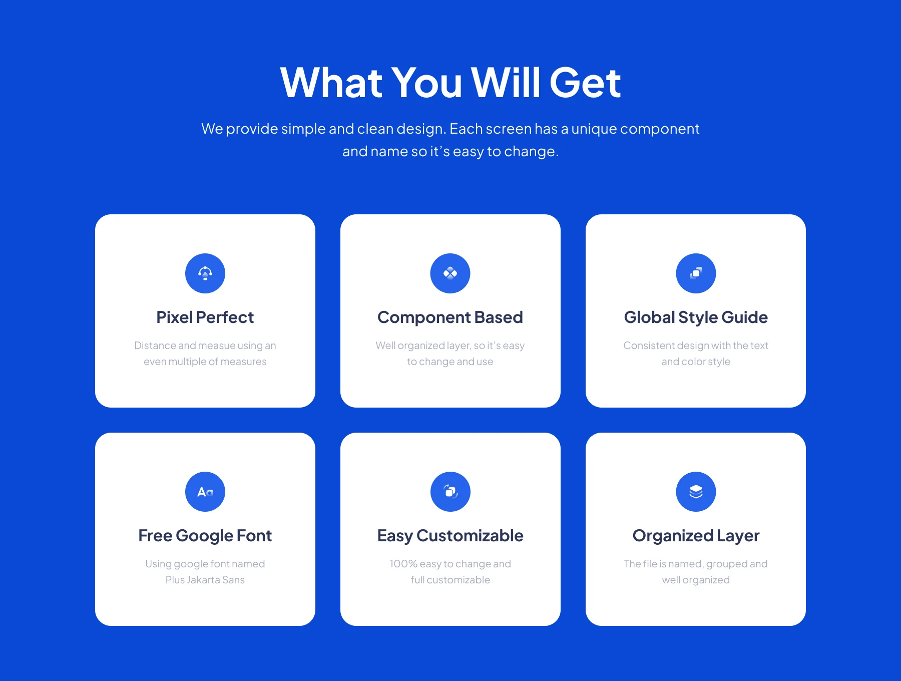 Humae - HR Management App UI Kits 2