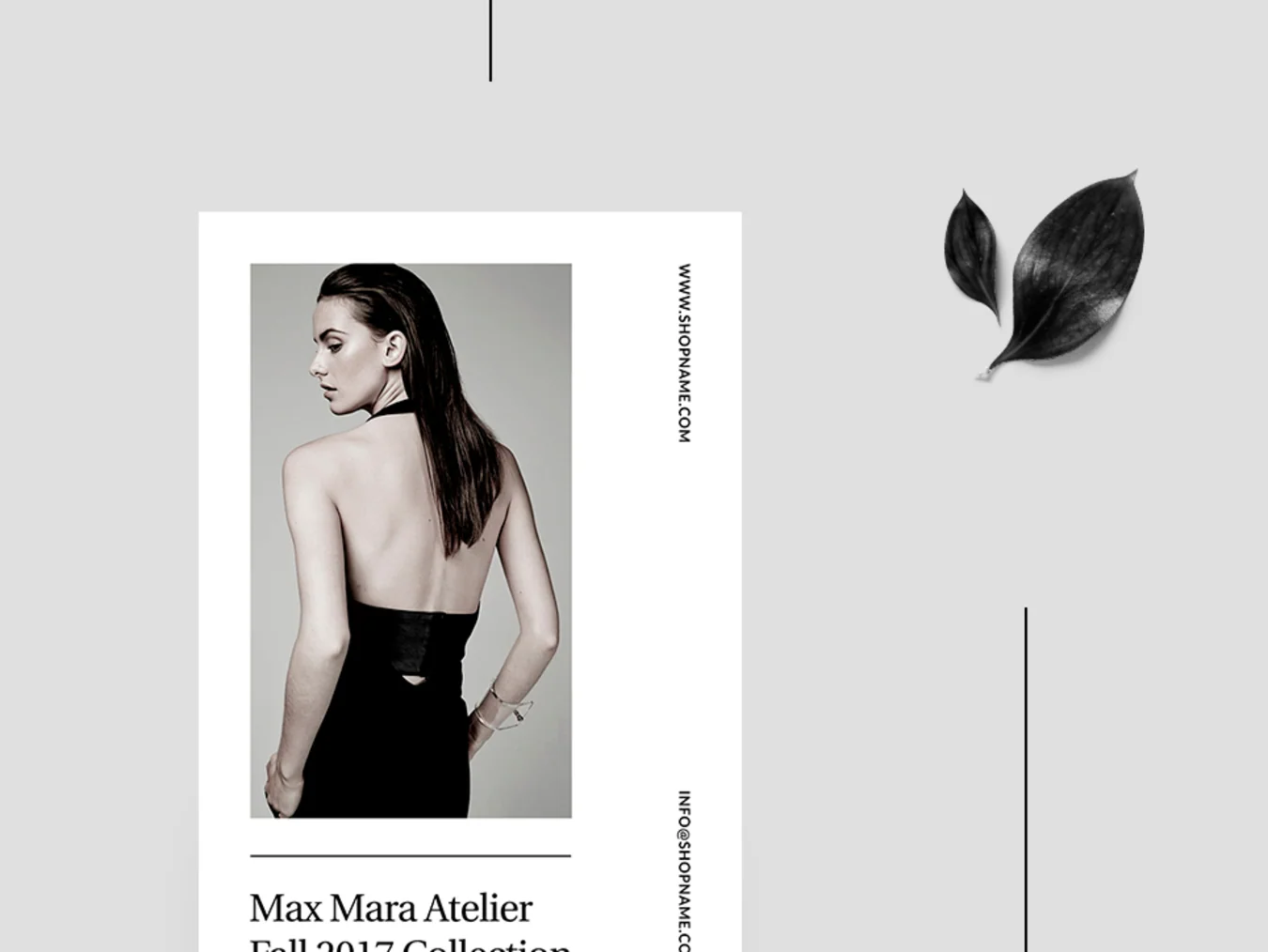 Human Social Media Pack. 4