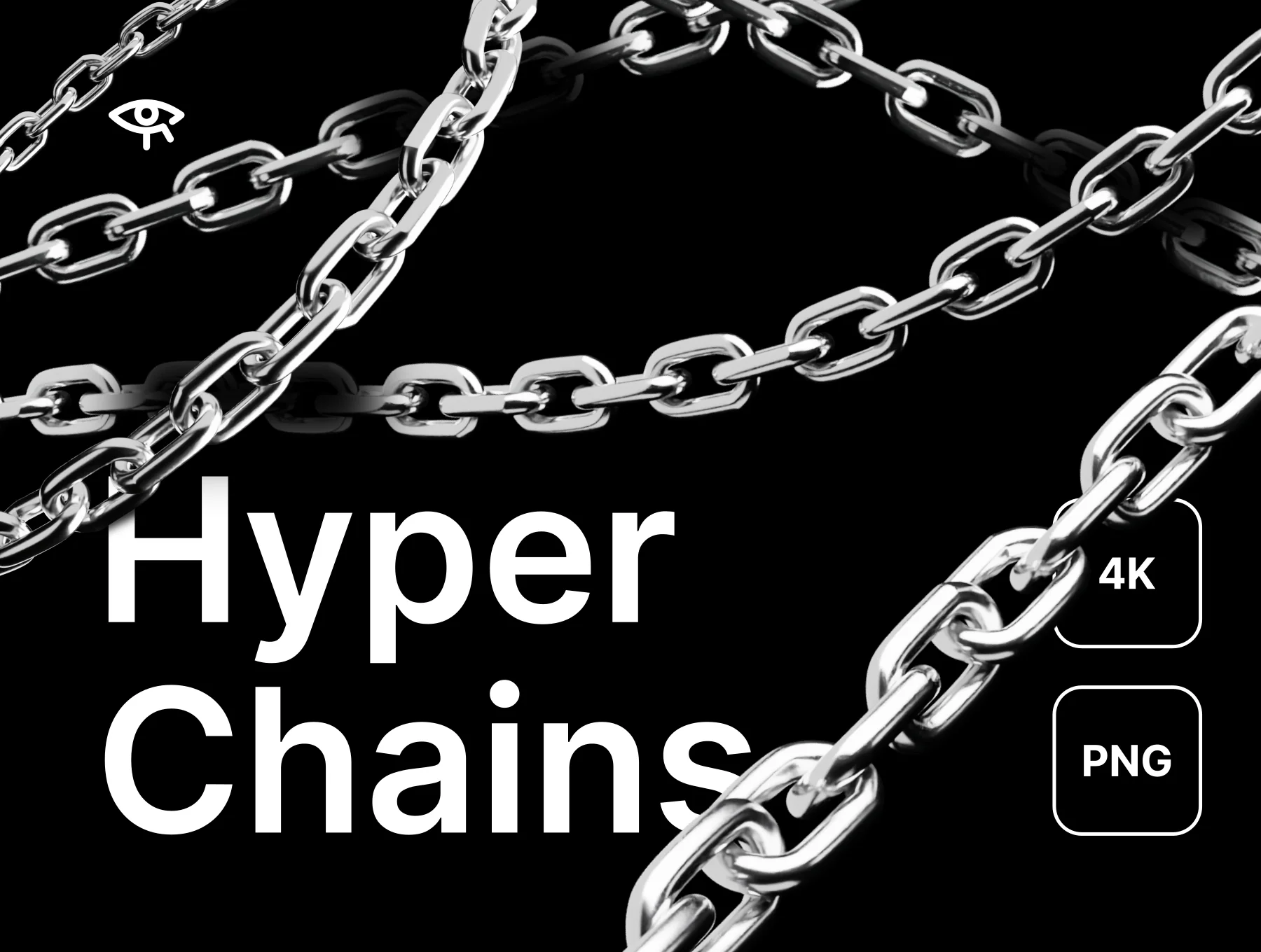 Hyper Chains