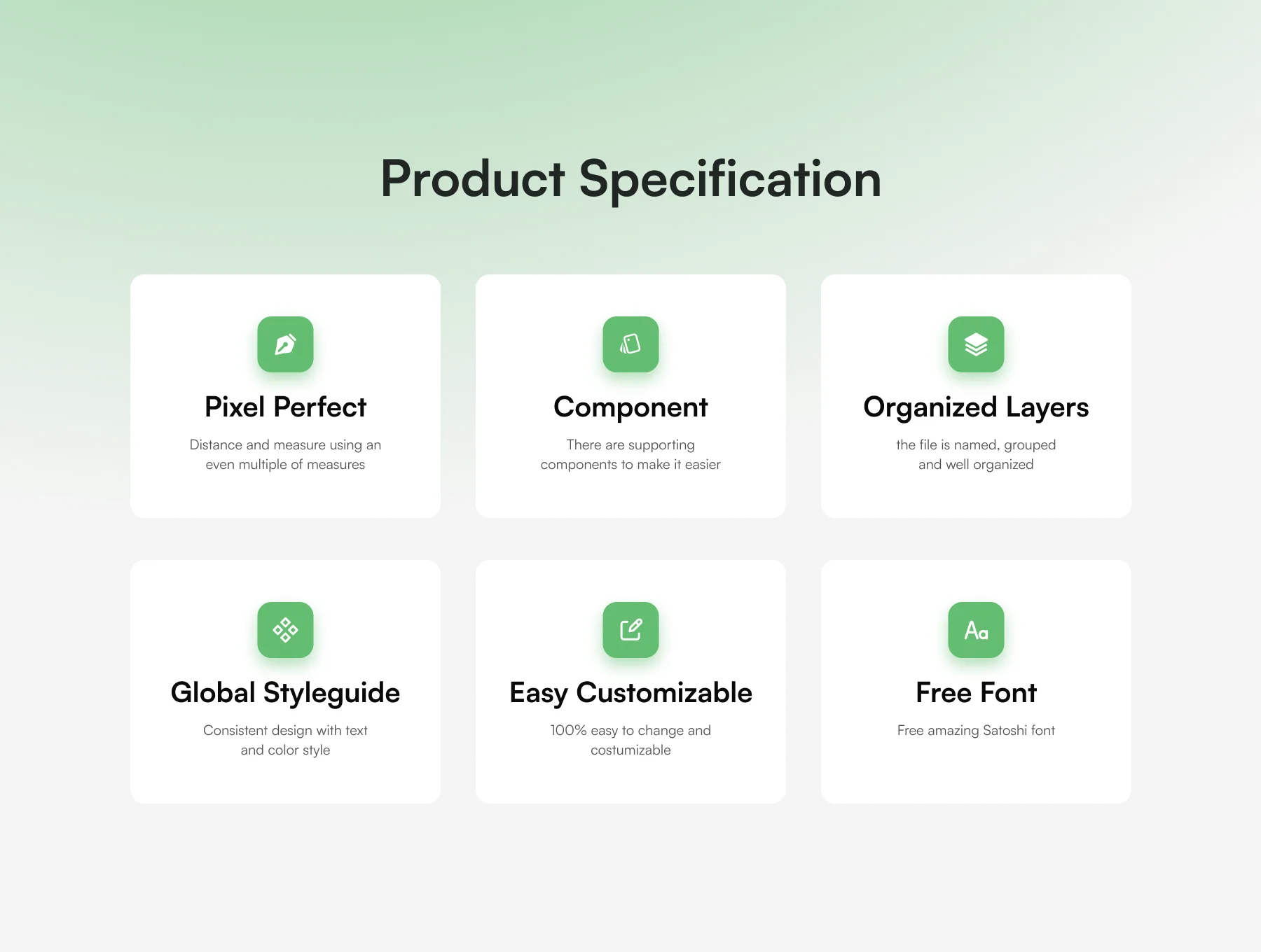 iBank solutions 2