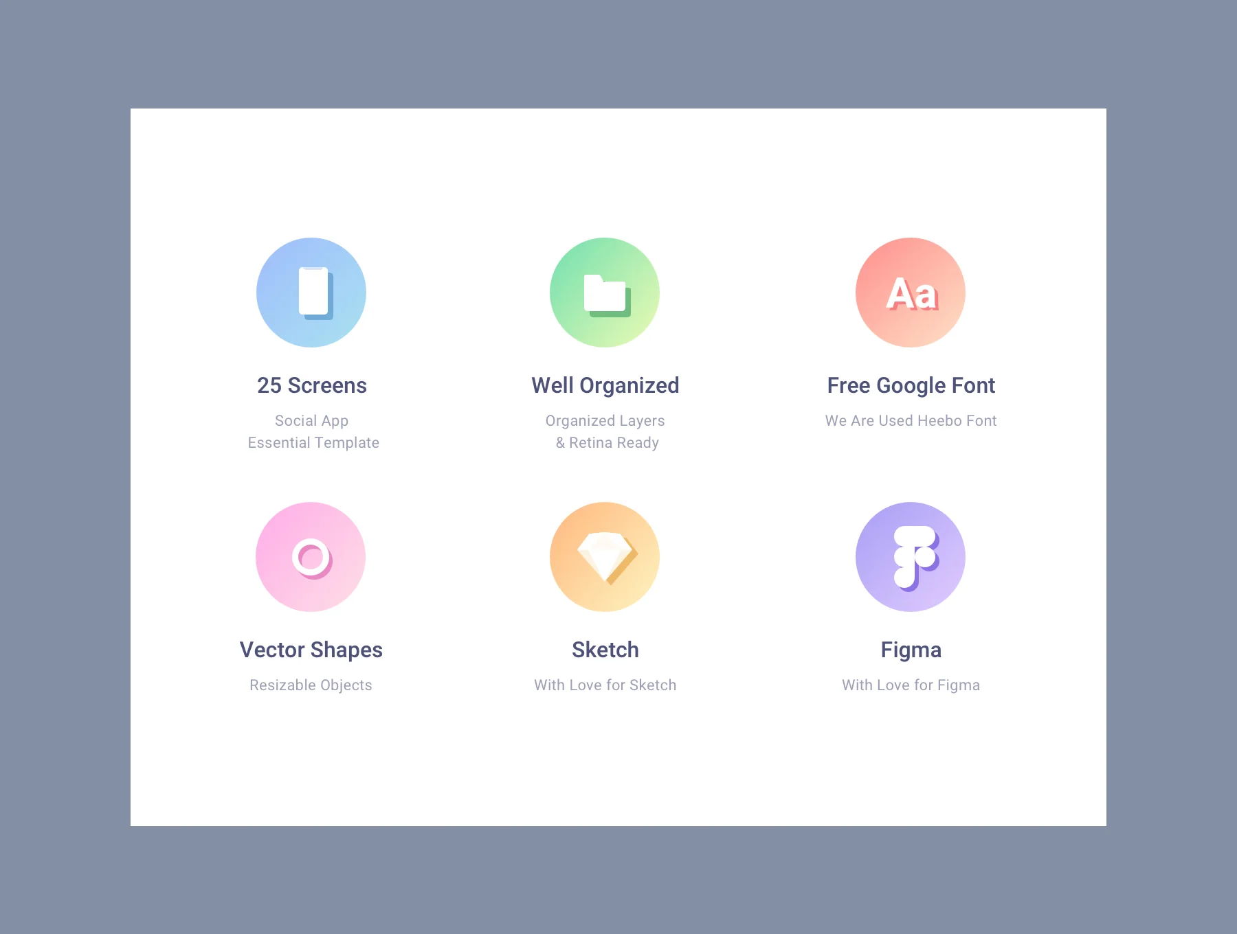 Ice Cream App 2