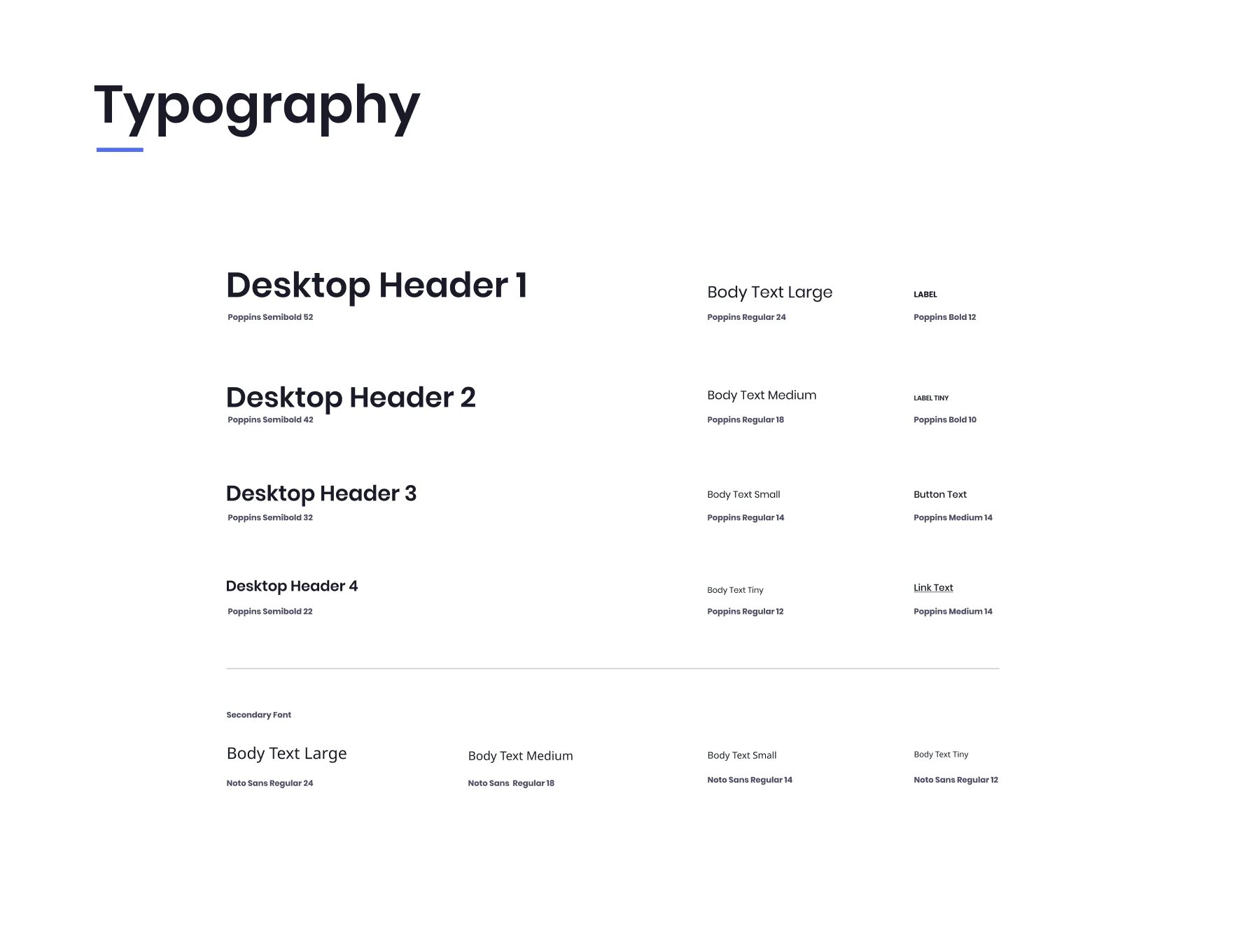ICE UI KIT 6