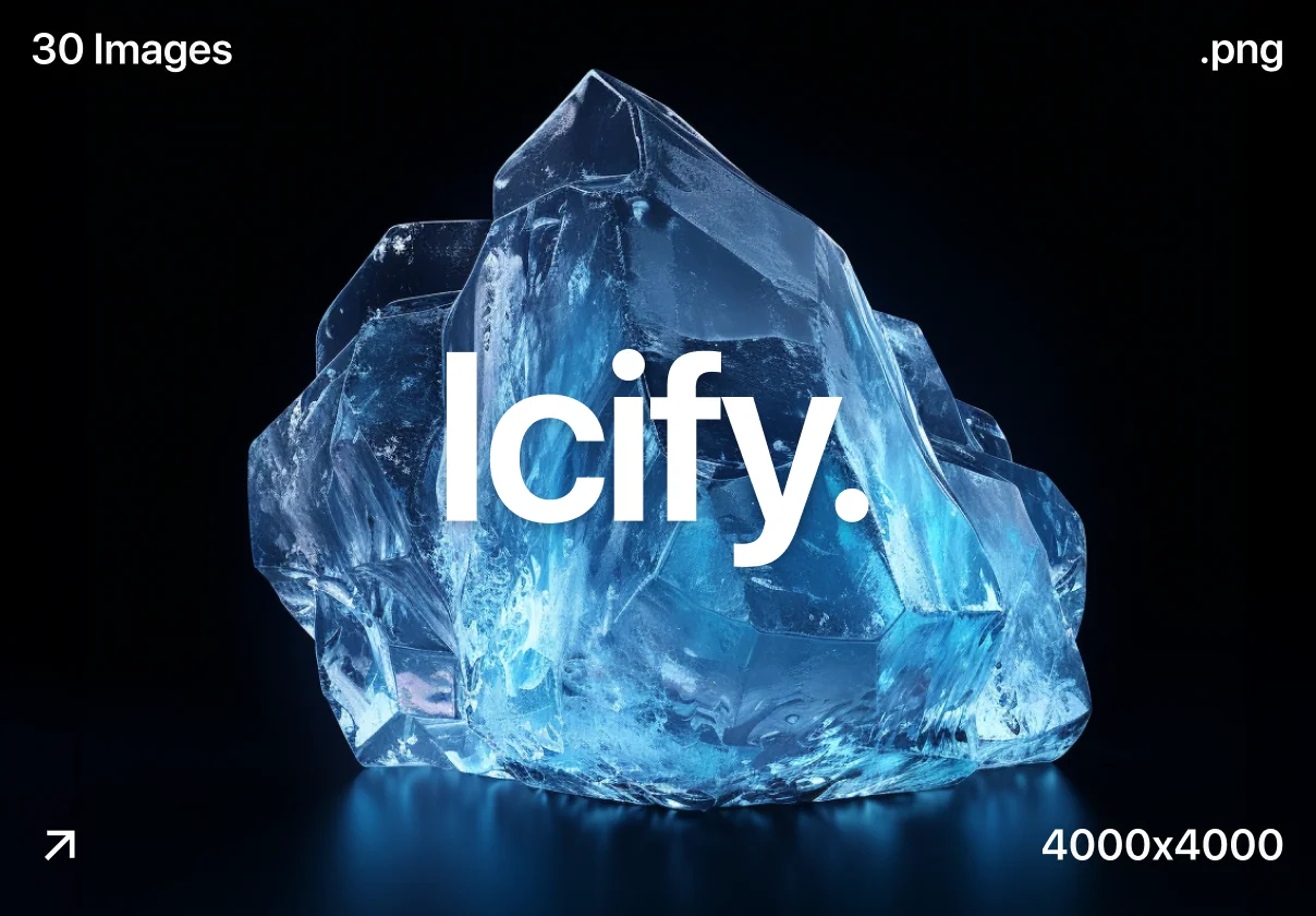 Icify