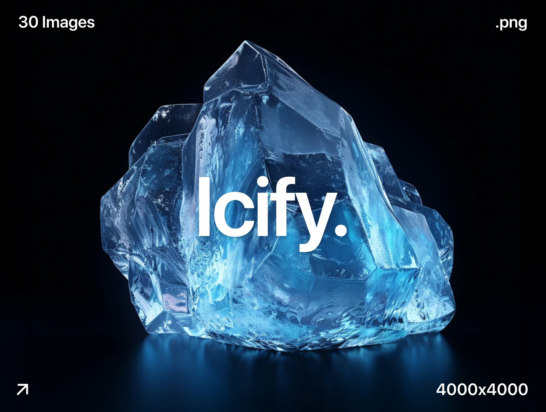 Icify