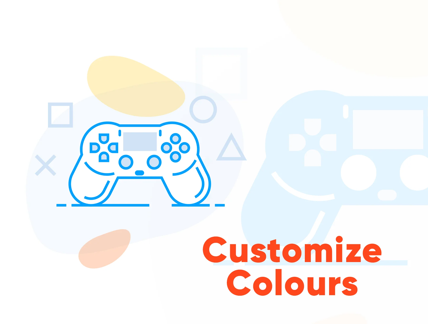 iCon illustrations Pack 01 2