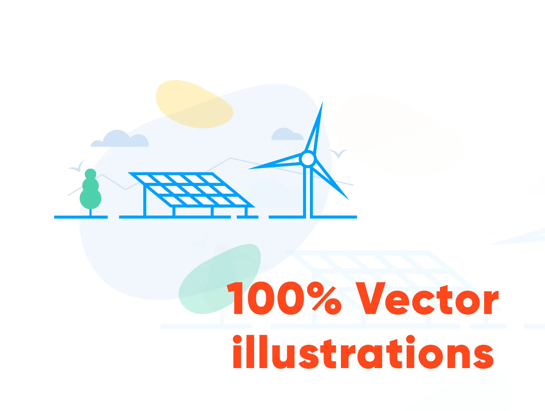 iCon illustrations Pack 01 3