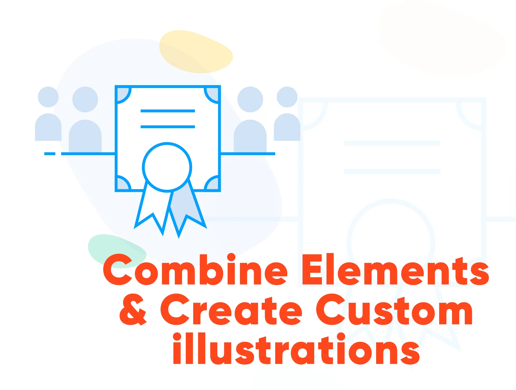 iCon illustrations Pack 01 4