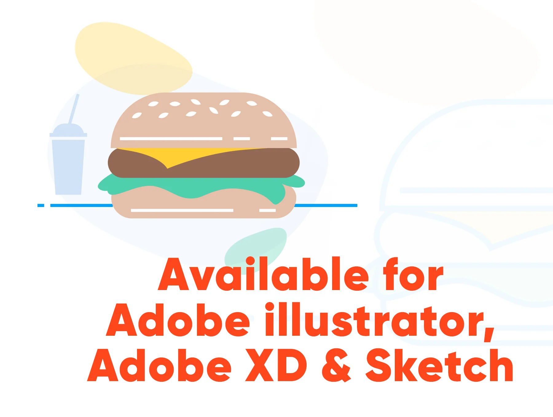 iCon illustrations Pack 01 6