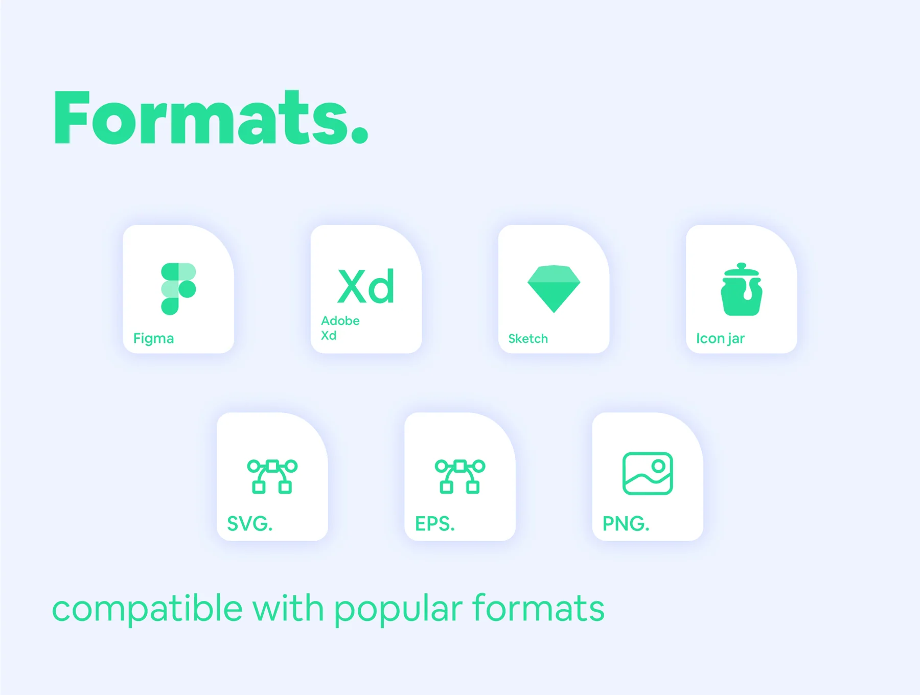 Iconist - 300  Business & Finance icons 5