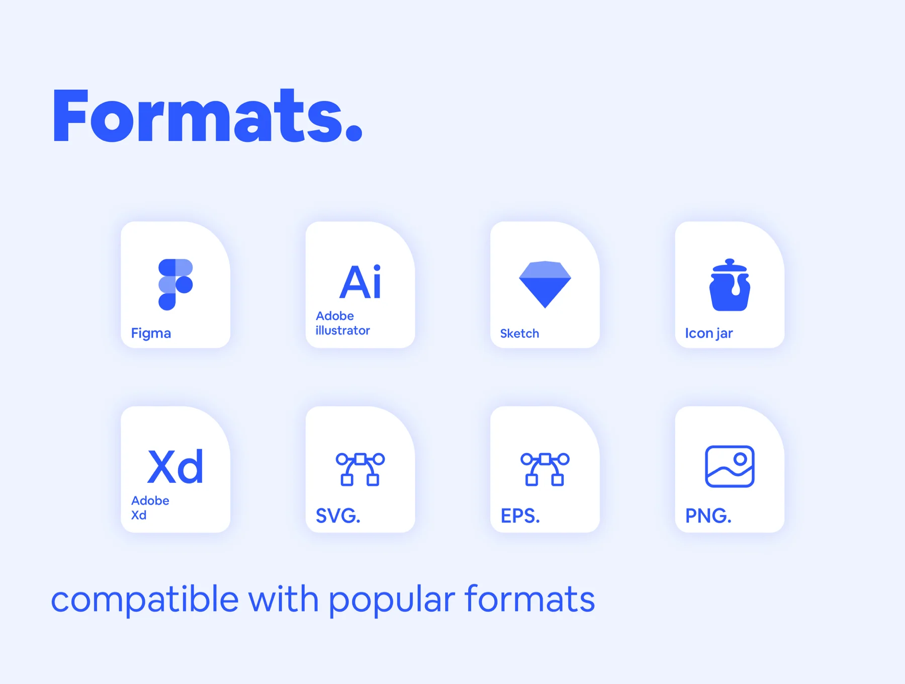 Iconist - 300 Medical and Health icons 5