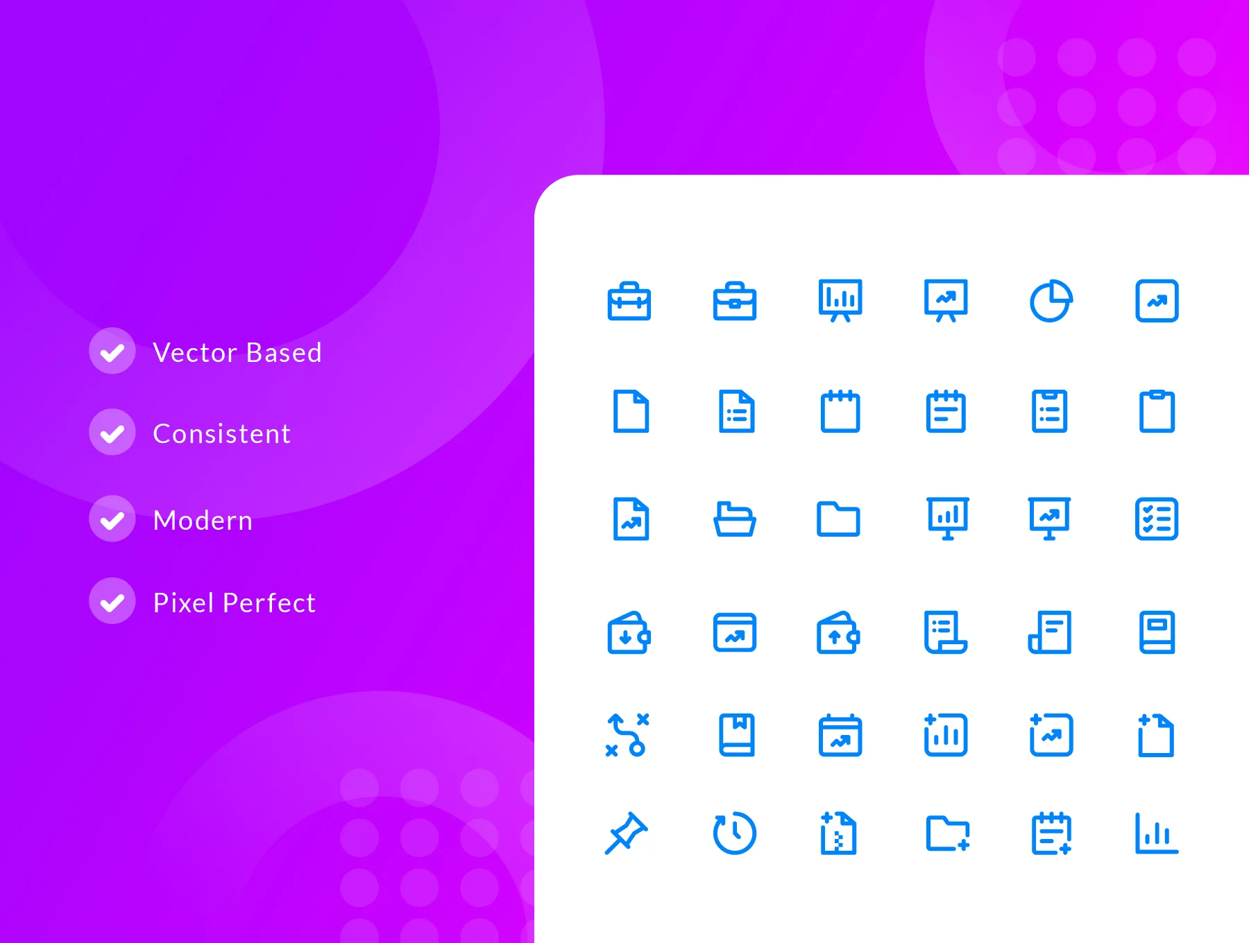 Iconoid - Management 2