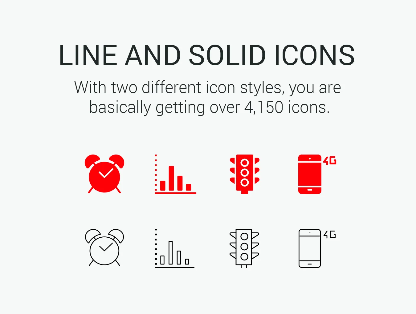 Icons Mind 2