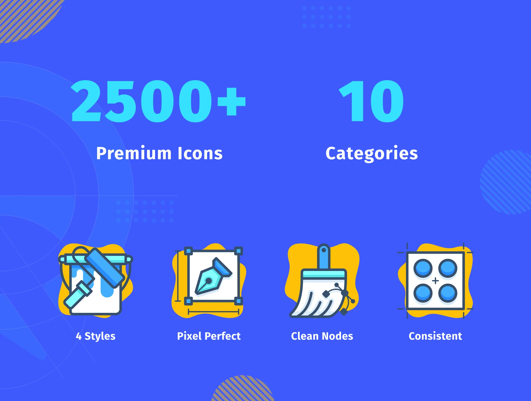 Icontellyou 1.1 2