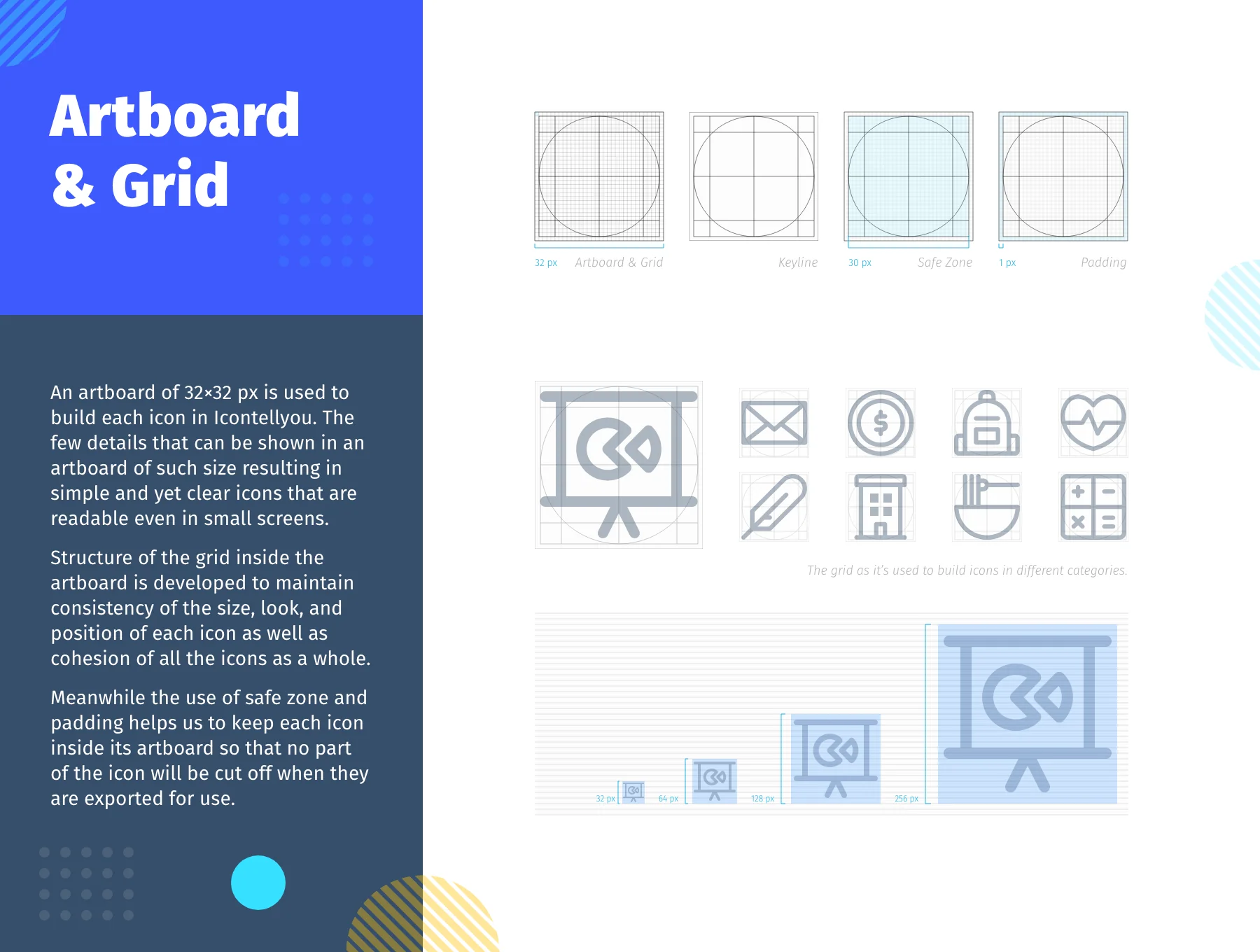 Icontellyou 1.1 3