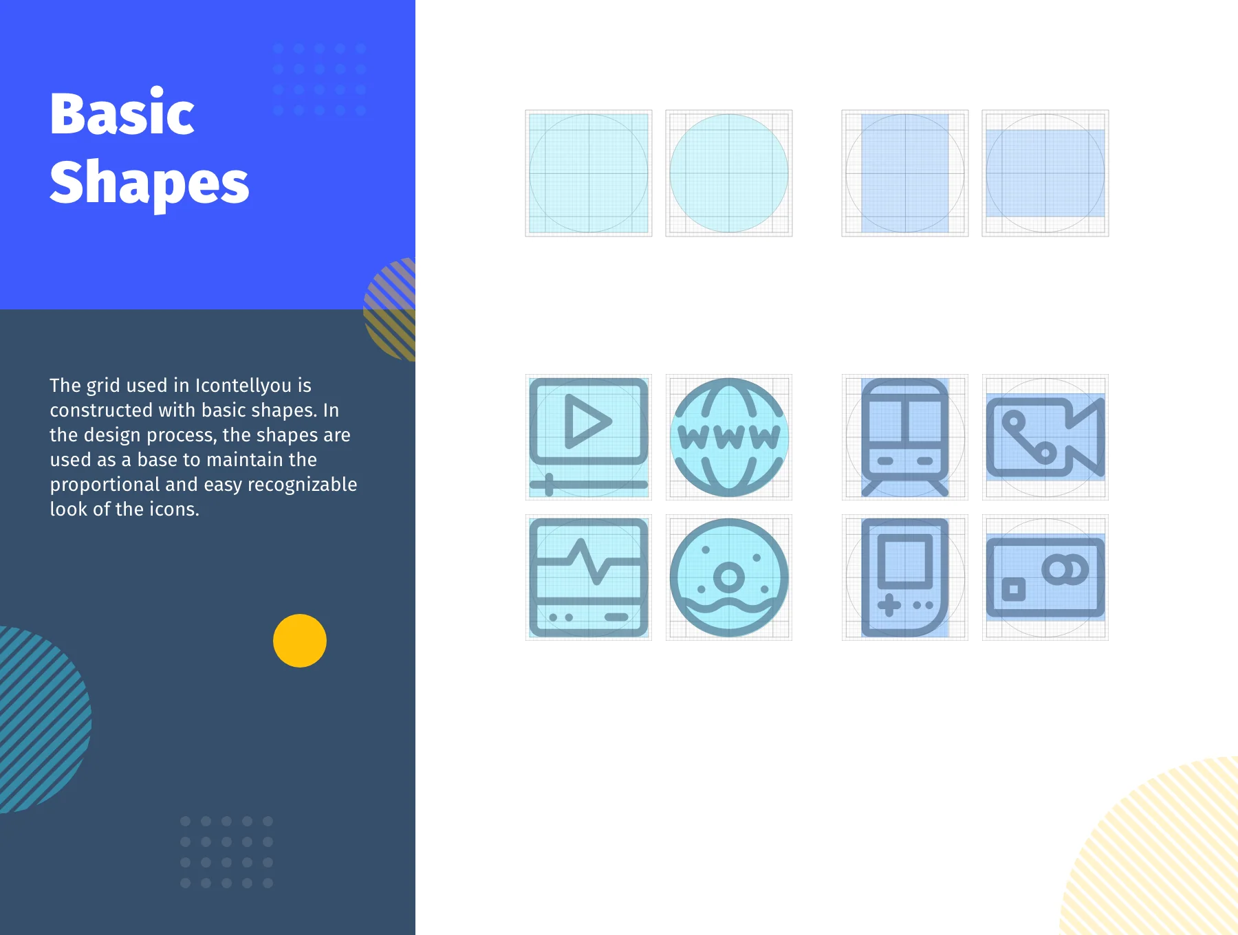 Icontellyou 1.1 4