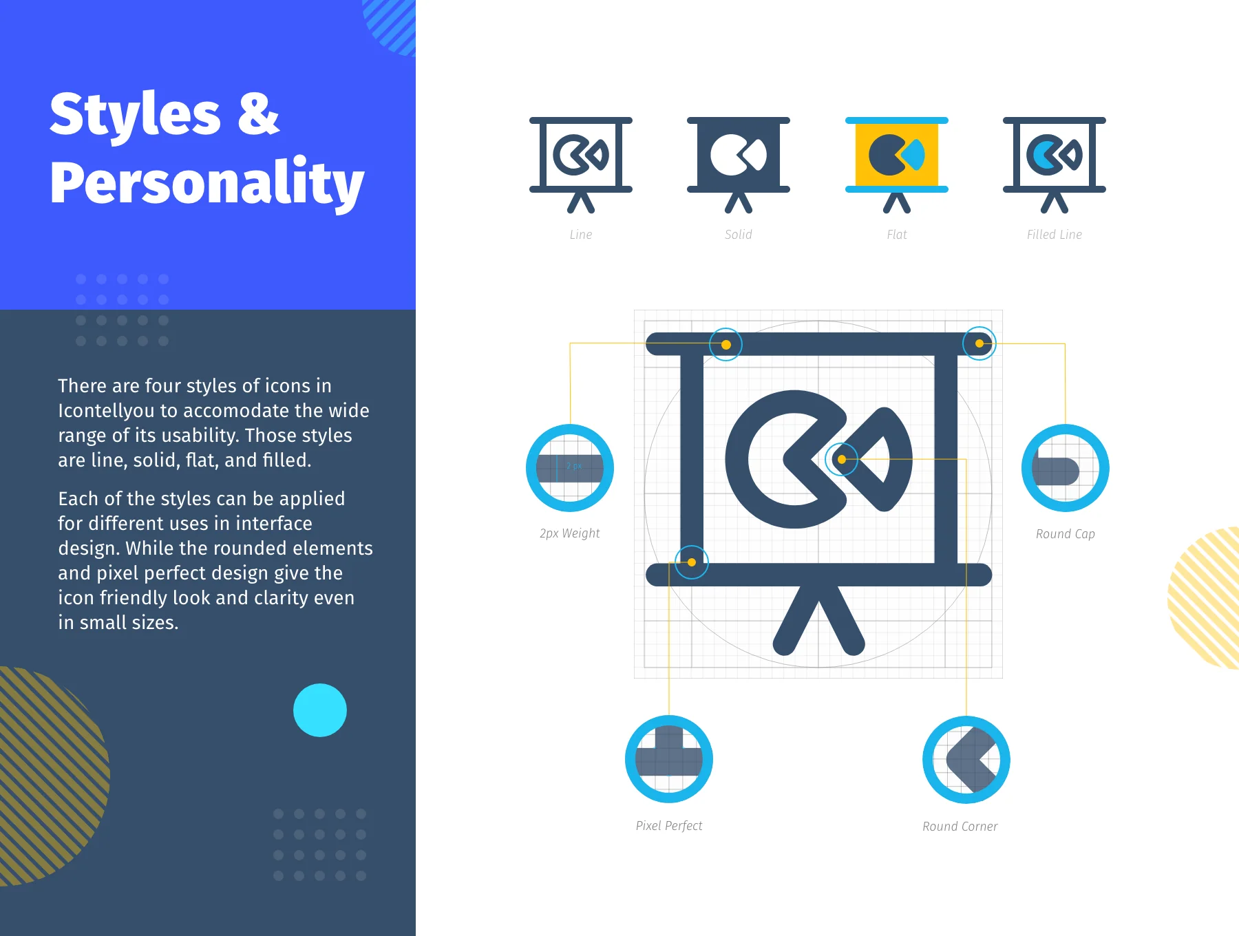 Icontellyou 1.1 5