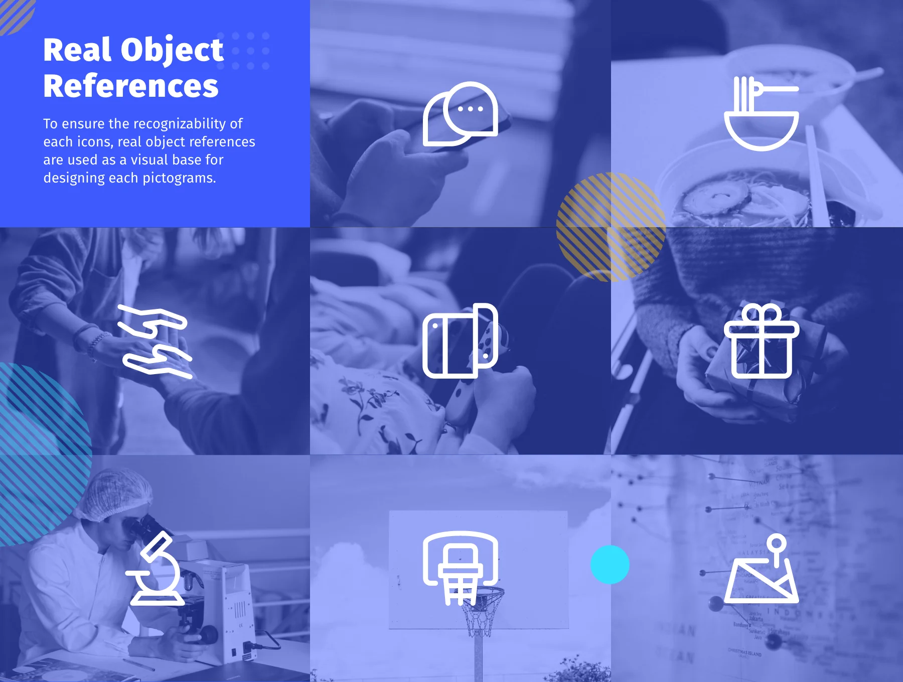 Icontellyou 1.1 6