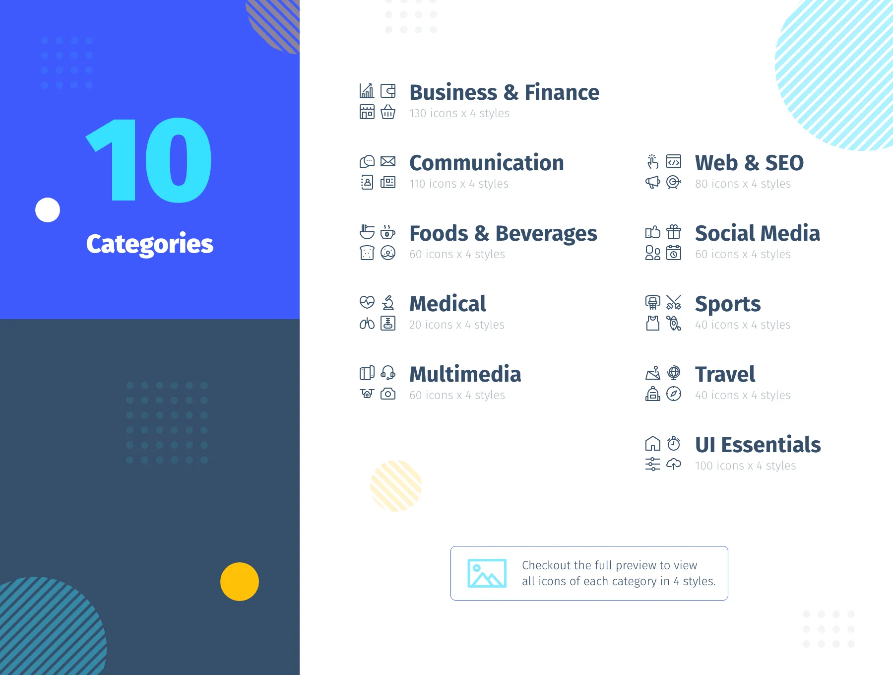 Icontellyou 1.1 7