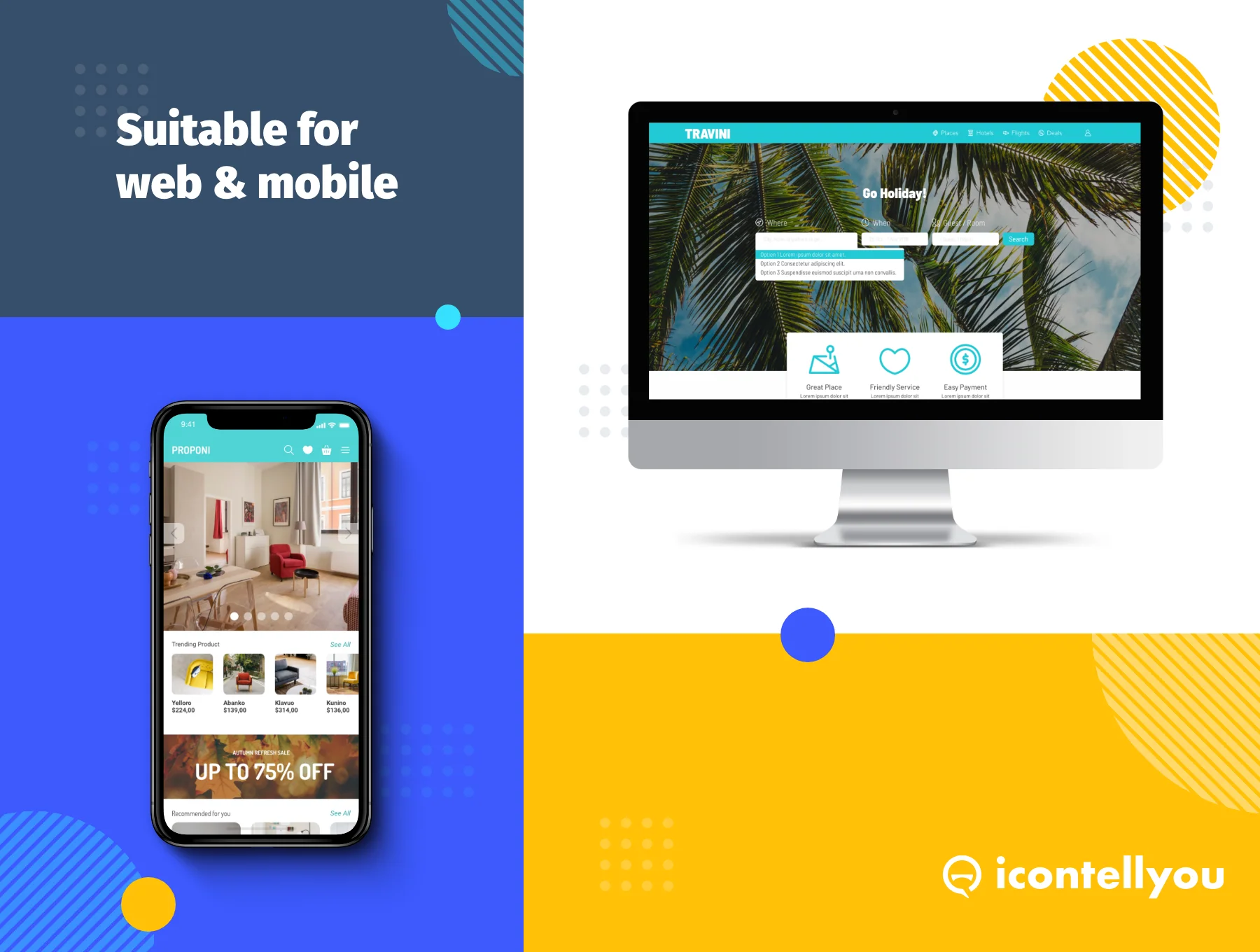 Icontellyou 1.1 8