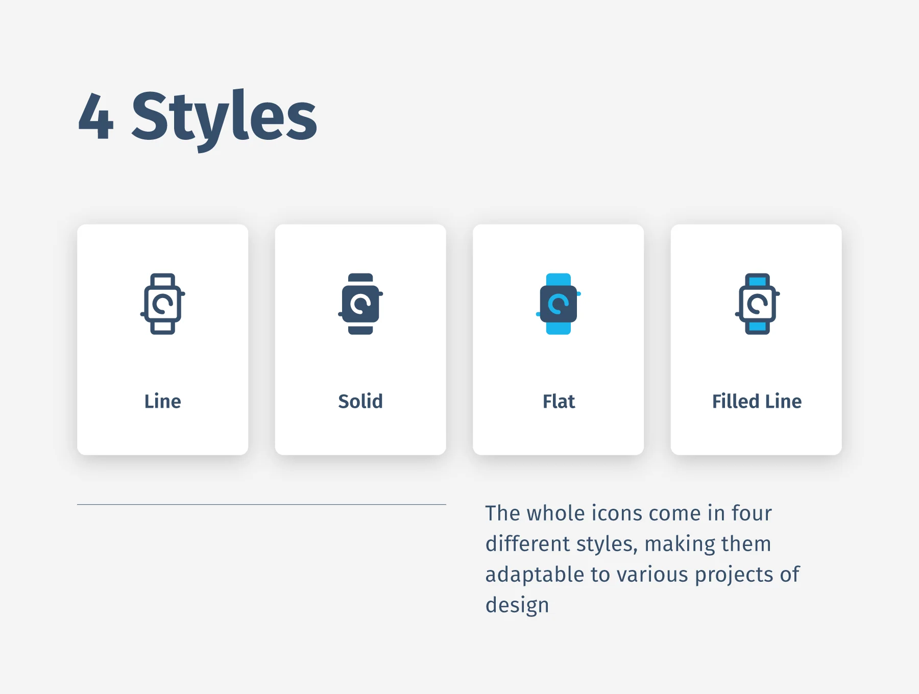 Icontellyou - Business & Finance Icons 3