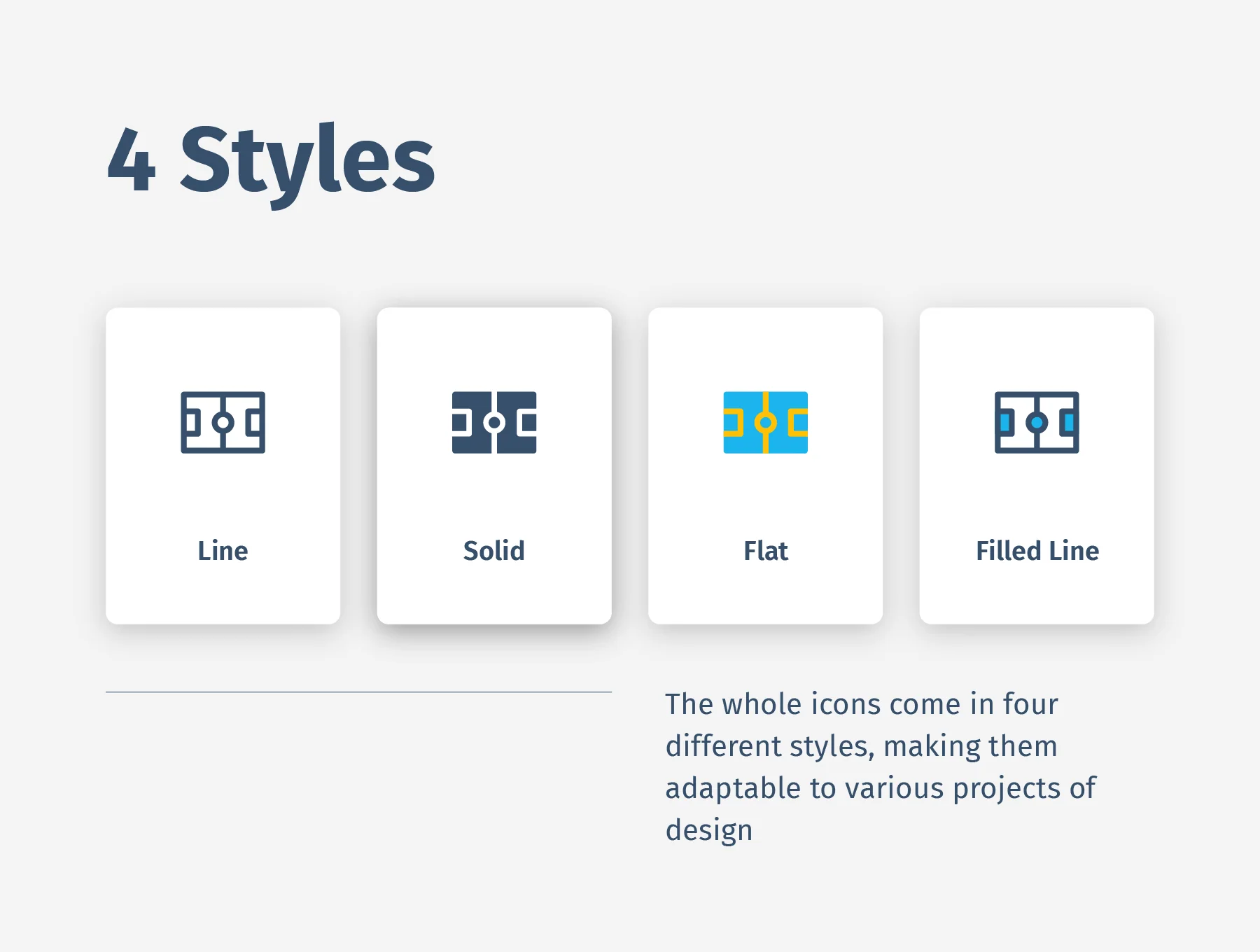 Icontellyou - Sport Icons 5