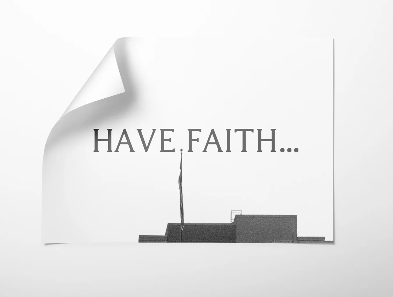 Iffat Modern Serif Family 4