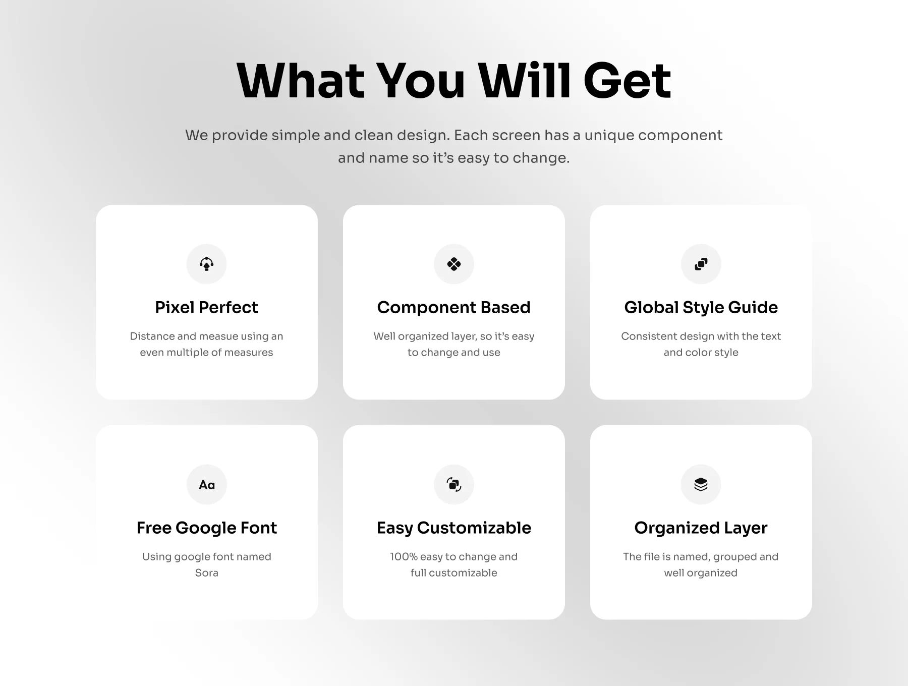 IGolf - Premier Golf & Sports Club Template 2