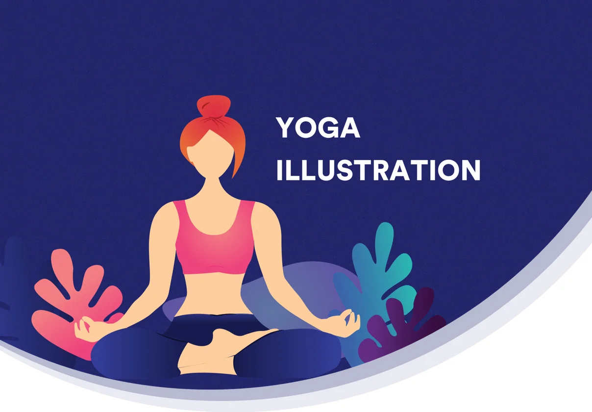 Illustration Pack 01