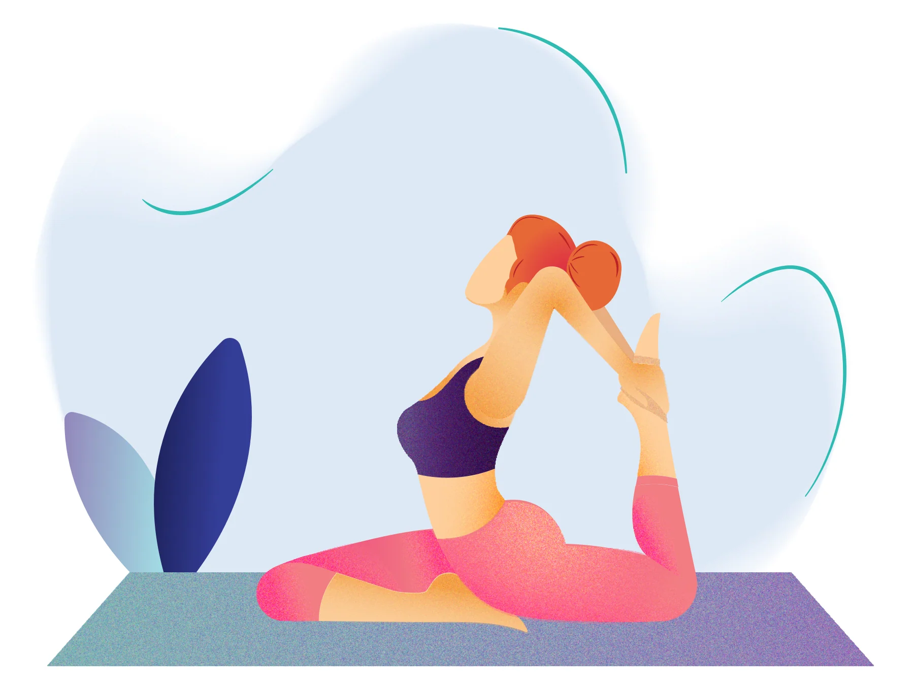 Illustration Pack 01 6