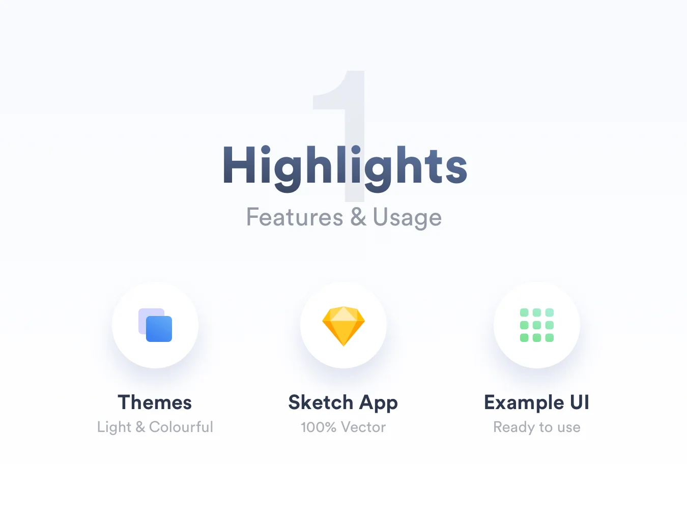 Illustration Pack Vol 03