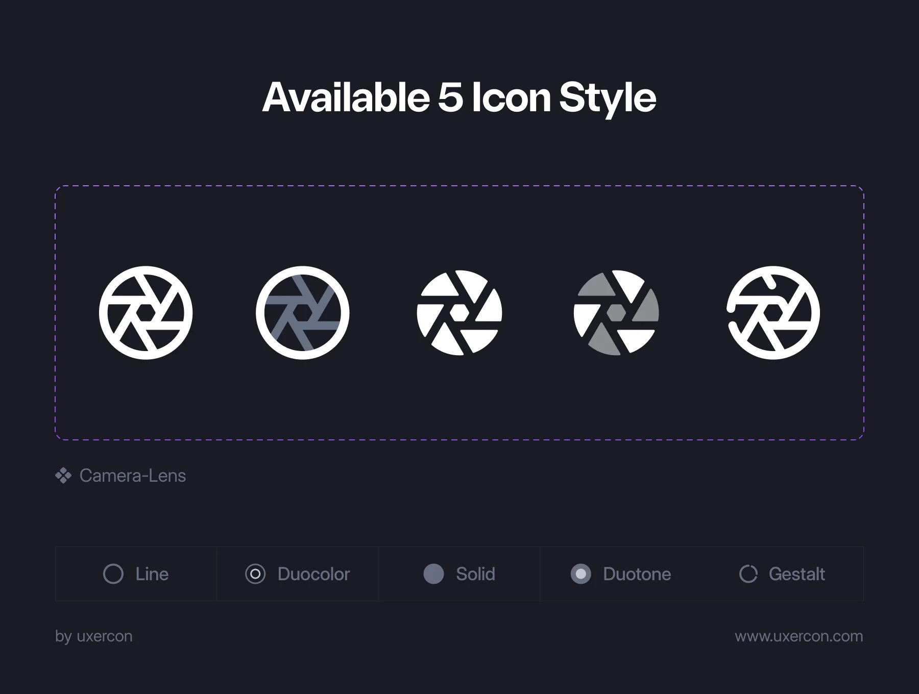 Image & Photos Icon Pack 4