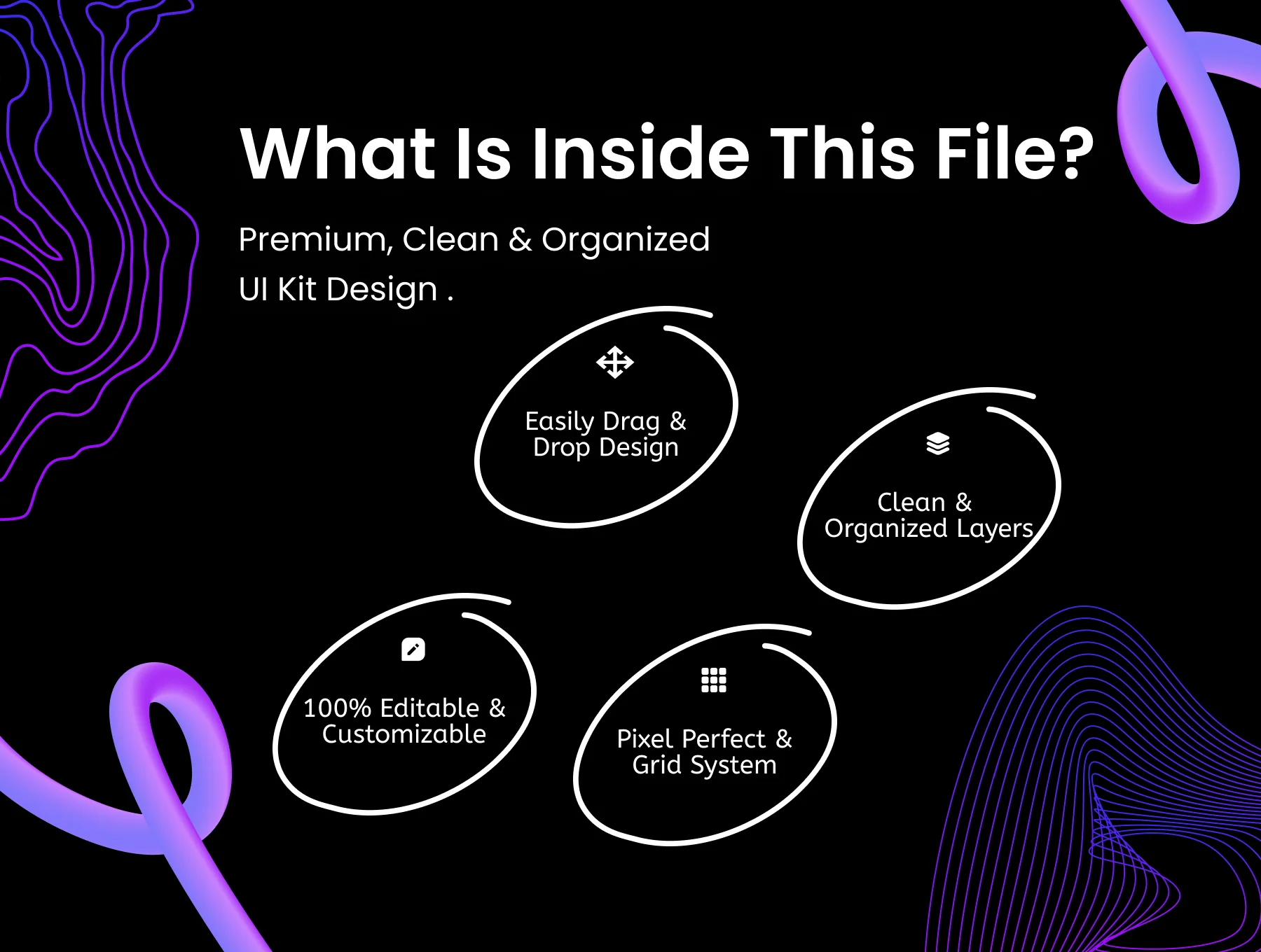 Imaginie — AI Image Generator Mobile App 2