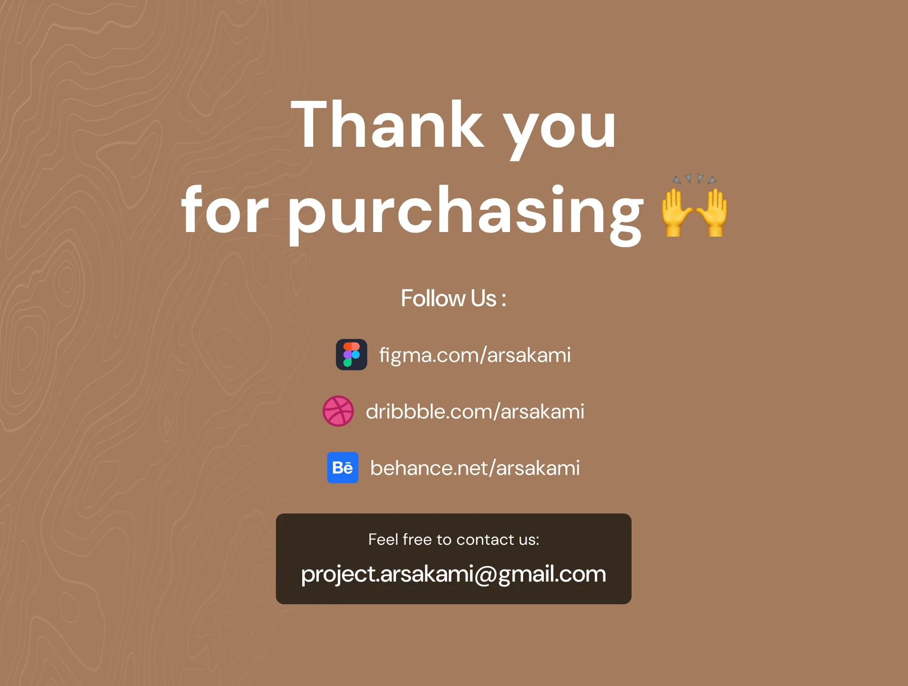 Imacof - Coffee Shop Mobile App UI Kit 6