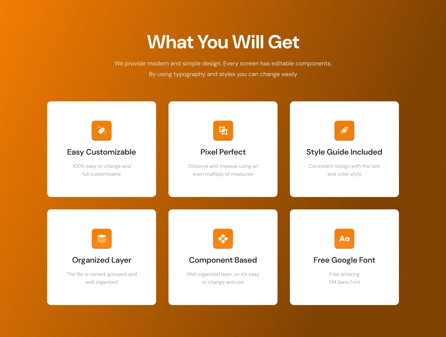 Iminte - Fashion Ecommerce Mobile App UI Kit 2