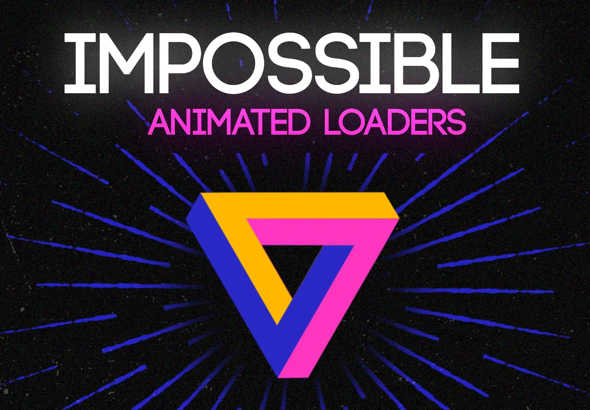 Impossible Loaders Pack