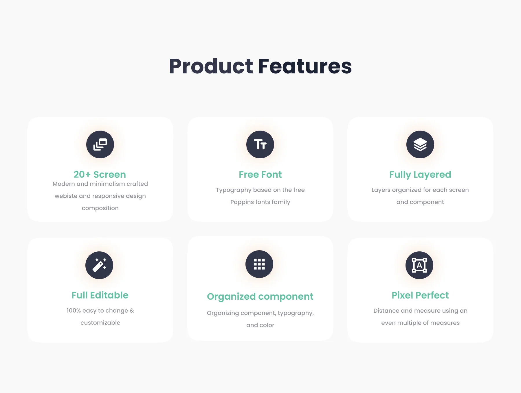 Influen Labs - Online Course for Inluencer website and responsive uikit 3