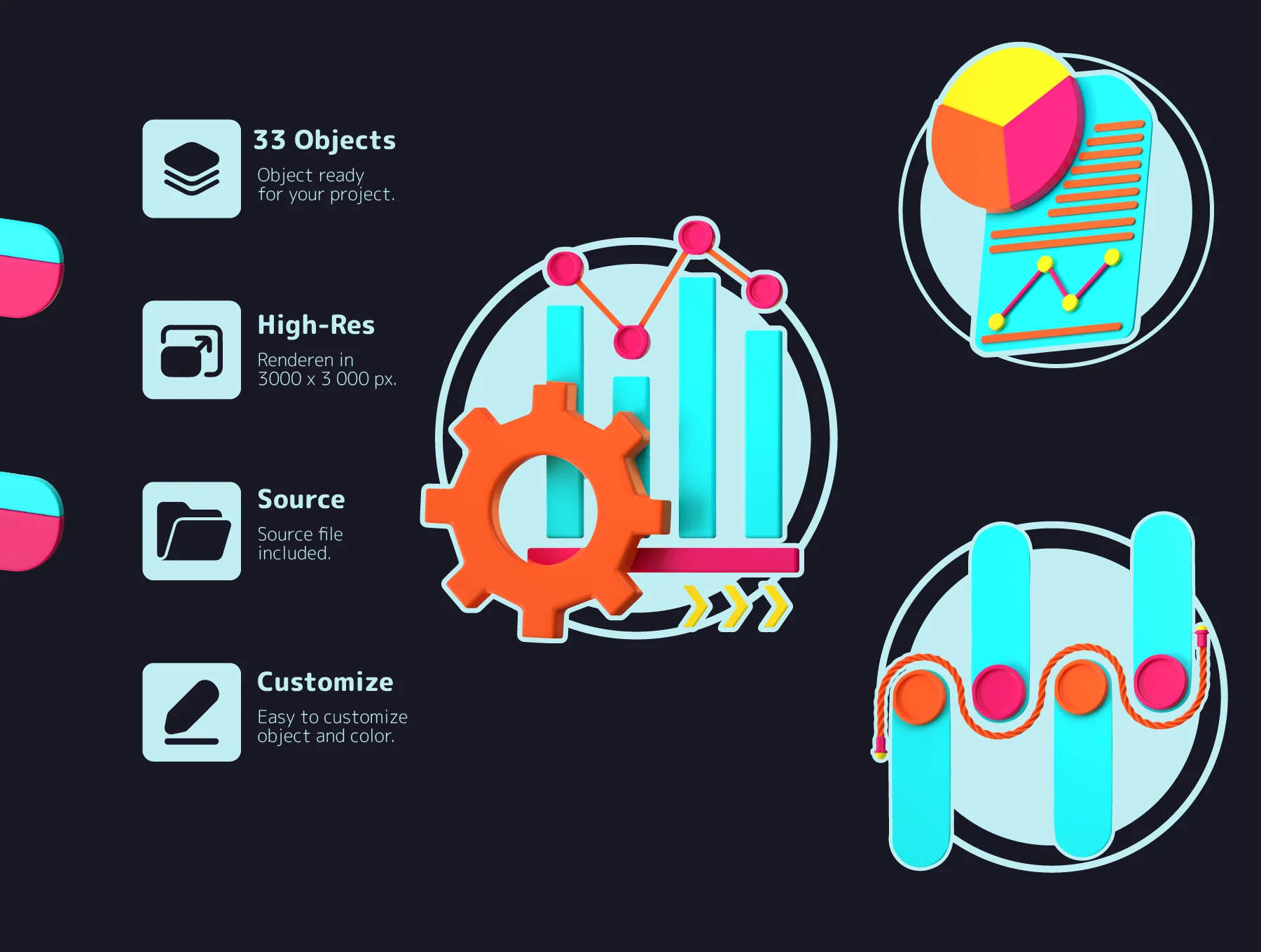 Infograph 2.0 2