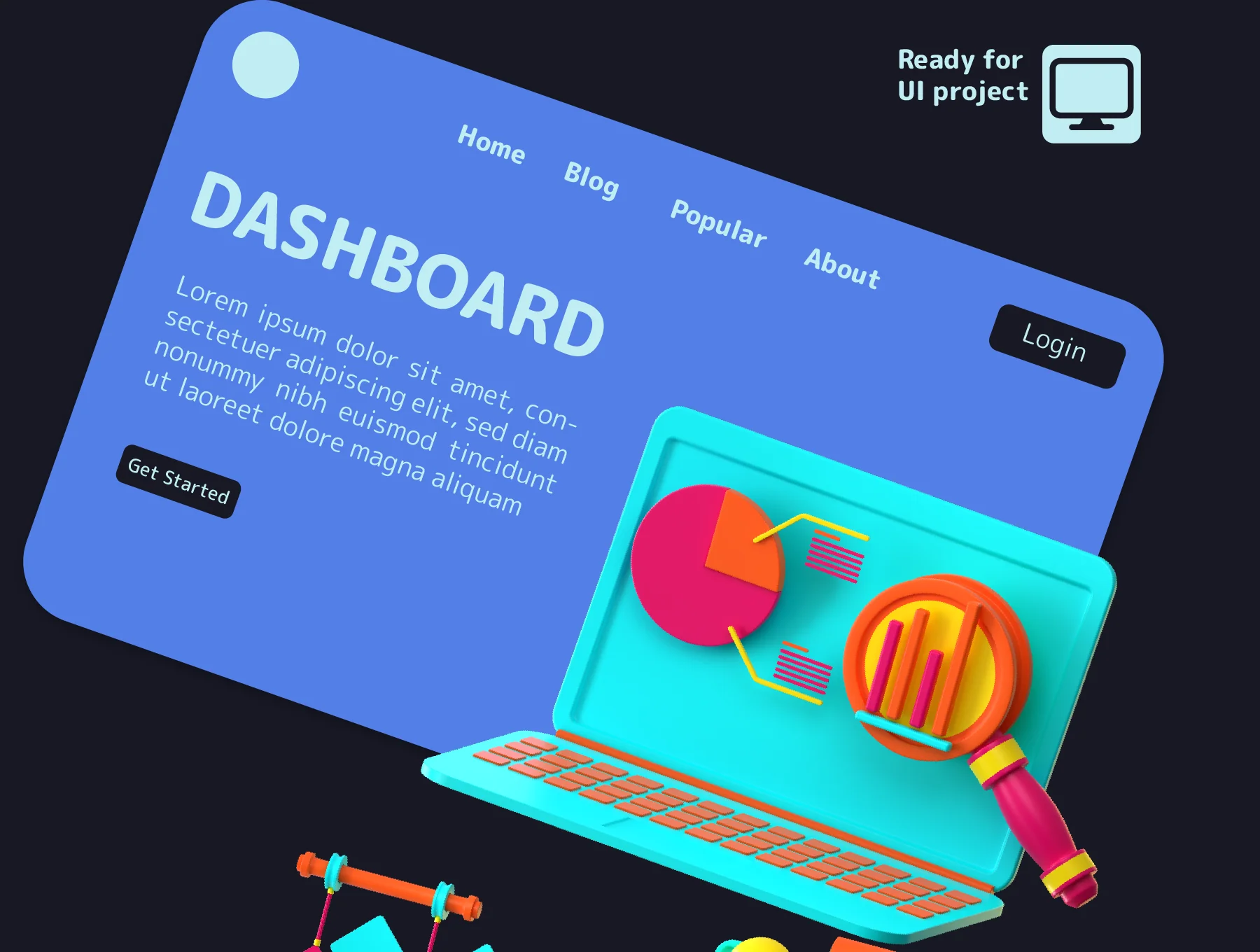Infograph 2.0 4