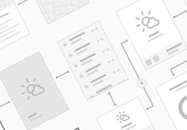 Information Architecture Kit