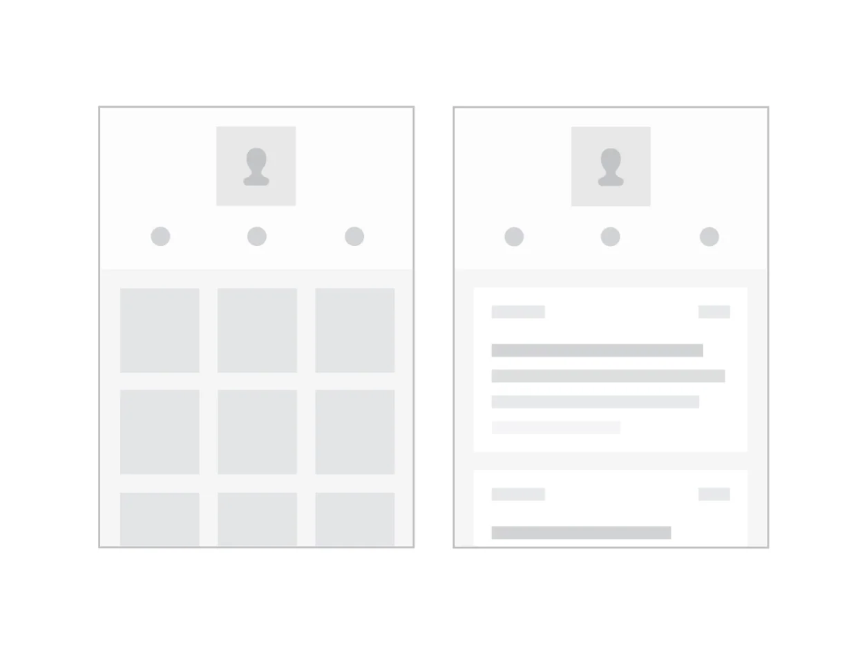 Information Architecture Kit 4