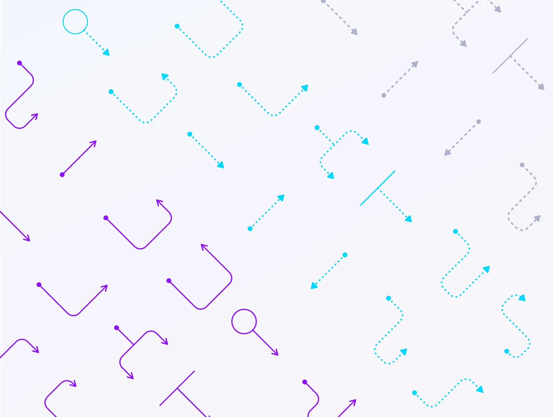 Information Architecture Sketch Kit 6