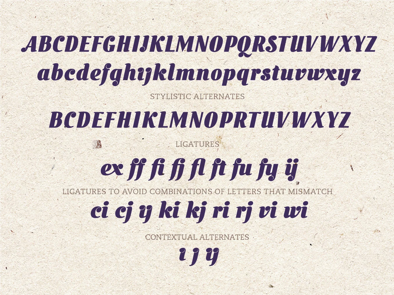 Inkredible 2