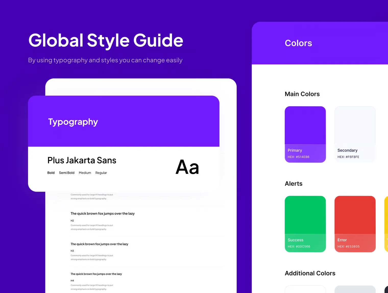 InkStudio -  Tattoo Booking Mobile App UI Kits 3